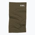 Guler Mons Royale Daily Dose Merino dark olive