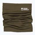 Guler Mons Royale Daily Dose Merino dark olive 2