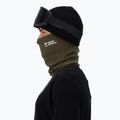 Guler Mons Royale Daily Dose Merino dark olive 3