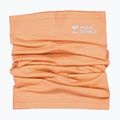 Guler Mons Royale Daily Dose Merino punch