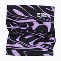 Guler Mons Royale Daily Dose Merino signal lost lupin