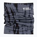 Guler Mons Royale Daily Dose Merino grey tie dye