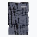 Guler Mons Royale Daily Dose Merino grey tie dye 2