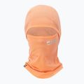 Cagulă Mons Royale Santa Rosa Merino Balaclava punch