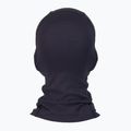 Cagulă Mons Royale Olympus Merino Balaclava 9 iron 2