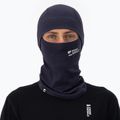 Cagulă Mons Royale Olympus Merino Balaclava 9 iron 3