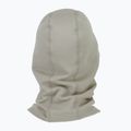 Cagulă Mons Royale Decade Merino Fleece Hood dried sage 2