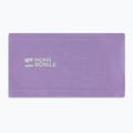 Bandană pentru cap Mons Royale Haines Merino lupin