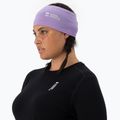 Bandană pentru cap Mons Royale Haines Merino lupin 2