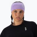Bandană pentru cap Mons Royale Haines Merino lupin 3