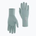 Mănuși  Mons Royale Olympus Merino Glove dew