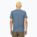 Tricou pentru bărbați Mons Royale Icon goblin blue 2