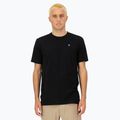 Tricou pentru bărbați Mons Royale Icon black