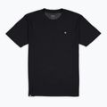 Tricou pentru bărbați Mons Royale Icon black 3