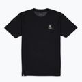 Tricou pentru bărbați Mons Royale Icon black 3