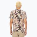 Tricou pentru bărbați Mons Royale Icon rad things 2