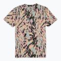 Tricou pentru bărbați Mons Royale Icon rad things 3