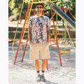 Tricou pentru bărbați Mons Royale Icon rad things 4