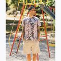 Tricou pentru bărbați Mons Royale Icon rad things 5