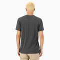 Tricou termoactiv pentru bărbați  Mons Royale Zephyr Tencel smoke 2