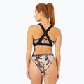 Sutien termoactiv Mons Royale Stella Merino X-Back black 3