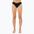 Chiloți termoactivi pentru femei Mons Royale Folo Merino Briefs black 2