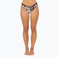Chiloți termoactivi pentru femei Mons Royale Folo Merino Briefs rad things 2