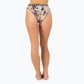 Chiloți termoactivi pentru femei Mons Royale Folo Merino Briefs rad things 3