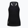Tricou termic pentru femei Mons Royale Bella Merino Tank negru 2