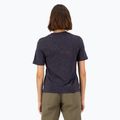 Tricou pentru femei Mons Royale Icon Relaxed Tee cosmic 2