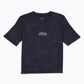 Tricou pentru femei Mons Royale Icon Relaxed Tee cosmic 3