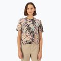 Tricou pentru femei Mons Royale Icon Relaxed Tee red things