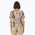 Tricou pentru femei Mons Royale Icon Relaxed Tee red things 2