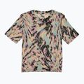 Tricou pentru femei Mons Royale Icon Relaxed Tee red things 3