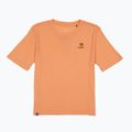Tricou pentru femei Mons Royale Icon Relaxed Tee punch 3