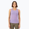 Tank top termoactiv pentru femei Mons Royale Zephyr Tencel Tank lupin