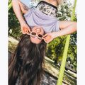 Tricou termoactiv pentru femei Mons Royale Zephyr Tencel Boxy lupin 5