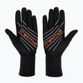 BlueSeventy Mănuși de înot termice BL60 negru 2