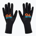 BlueSeventy Mănuși de înot termice BL60 negru 3