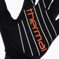 BlueSeventy Mănuși de înot termice BL60 negru 5