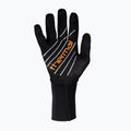 BlueSeventy Mănuși de înot termice BL60 negru 6
