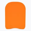 BlueSeventy Kick Board Blue BL303 albastru / portocaliu bord de înot albastru / portocaliu 3