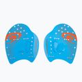 BlueSeventy Palete de mână 2022 BL283 albastru 2