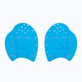 BlueSeventy Palete de mână 2022 BL283 albastru 3