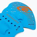 BlueSeventy Palete de mână 2022 BL283 albastru 4