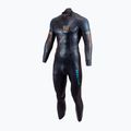 Costum de neopren pentru bărbați de triatlon BlueSeventy Reaction 2022 BL256 negru 2