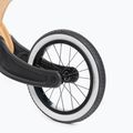 Bicicletă fără pedale pentru copii Wishbone Cruise, maro, wish15 5