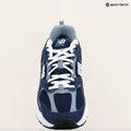 Încălțăminte New Balance 530 blue navy 9