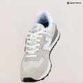 Încălțăminte pentru bărbați  New Balance 574 beige 10