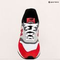 Încălțăminte pentru bărbați  New Balance 997H red 14